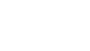 azteca-7 logo