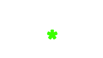 canal-5 logo