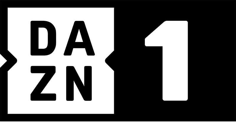 dazn-1 logo