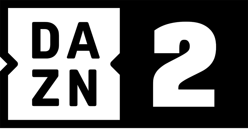 dazn-2 logo