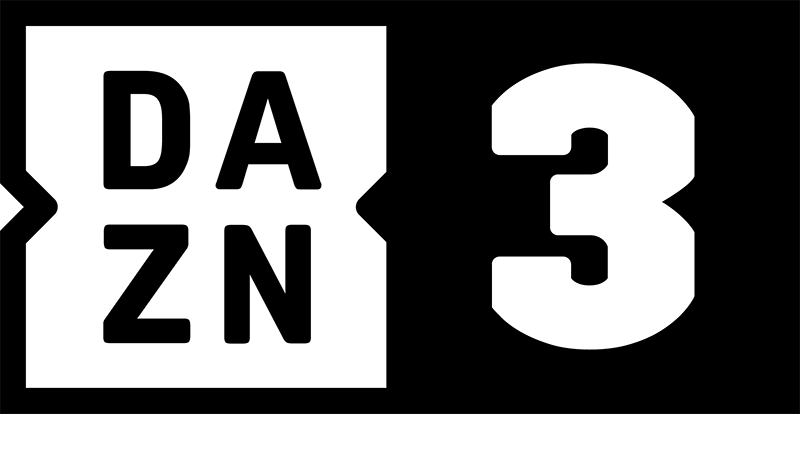 dazn-3 logo