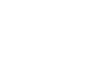 dazn-moto-gp logo