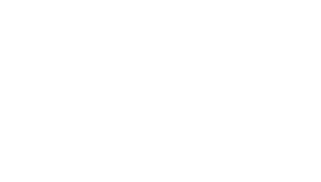 directv-sports logo