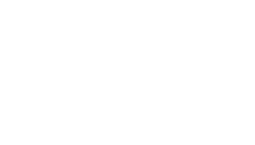 espn-2 logo