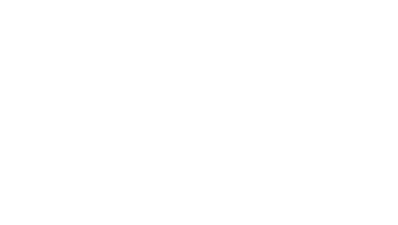 espn-4-mexico logo
