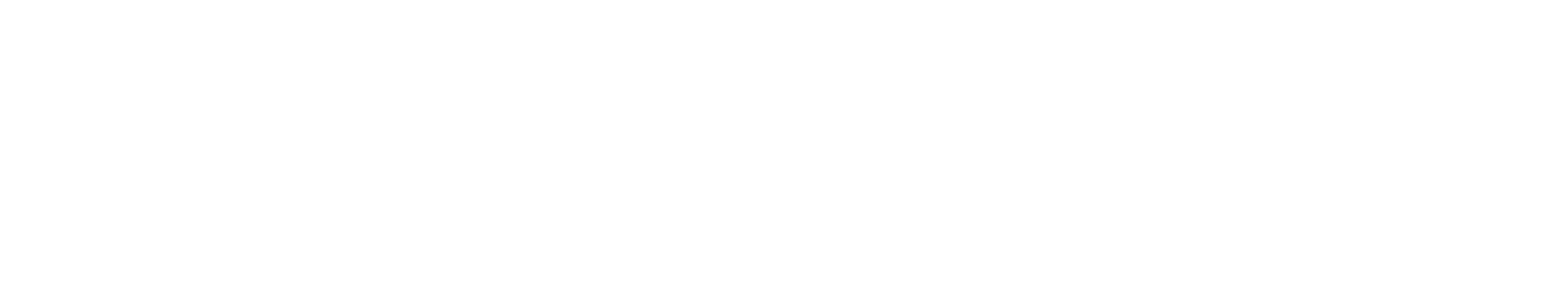 espn-5 logo