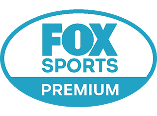 FOX Sports Premium MX (En vivo 🟢)