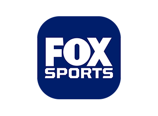 fox-sports logo