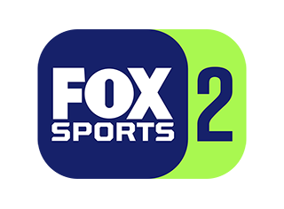 fox-sports-2 logo