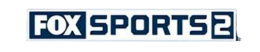 fox-sports-2-mexico logo