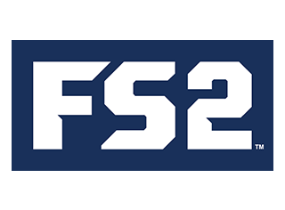 fox-sports-2-usa logo