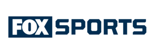 fox-sports-mexico logo