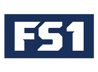 fox-sports-usa logo