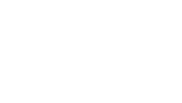 gol-peru logo