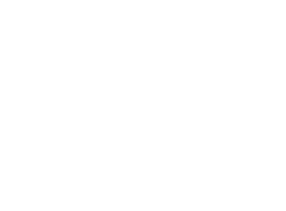 las-estrellas logo