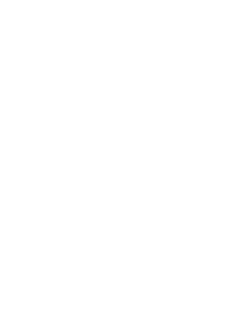 liga-1 logo
