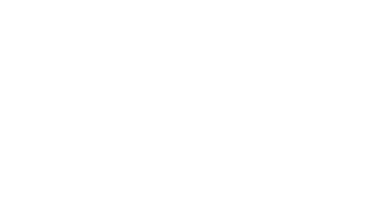 liga-1-max logo