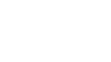 tnt-sports logo