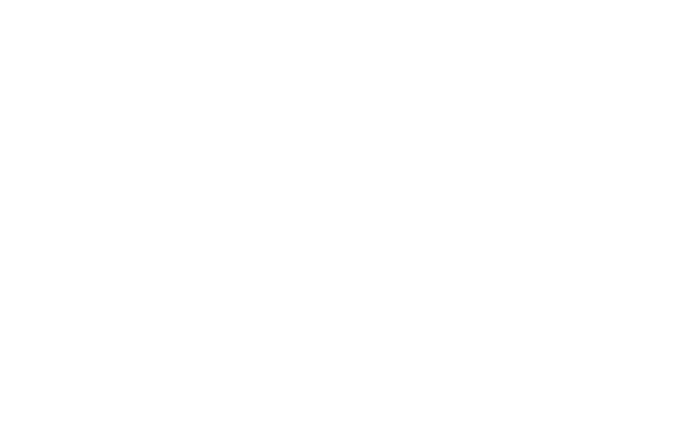 tudn logo